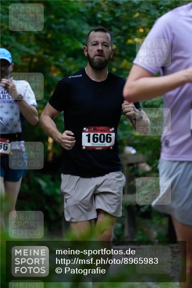 28.09.2025 - 33. Volkslauf durch das schöne Alstertal Patografie http://msf.ph/oto/8965983 28.09.2025 09:14:46 Laufen 56, 1606 meine-sportfotos.de