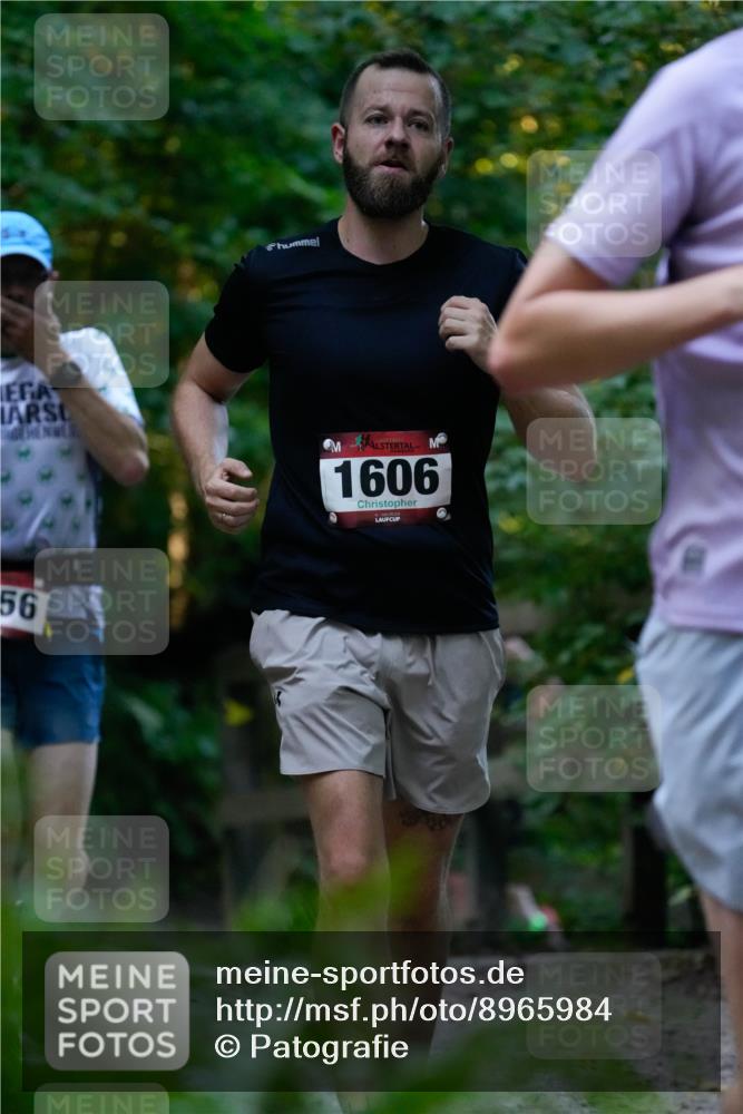 28.09.2025 - 33. Volkslauf durch das schöne Alstertal Patografie http://msf.ph/oto/8965984 28.09.2025 09:14:46 Laufen 1606, 56 meine-sportfotos.de
