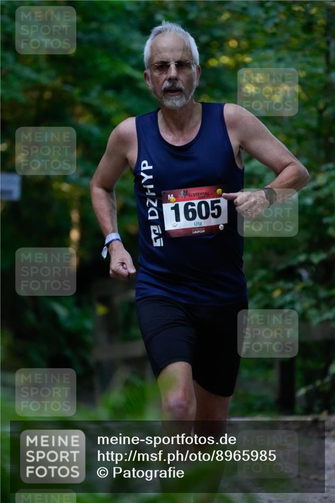 28.09.2025 - 33. Volkslauf durch das schöne Alstertal Patografie http://msf.ph/oto/8965985 28.09.2025 09:14:53 Laufen 1605 meine-sportfotos.de