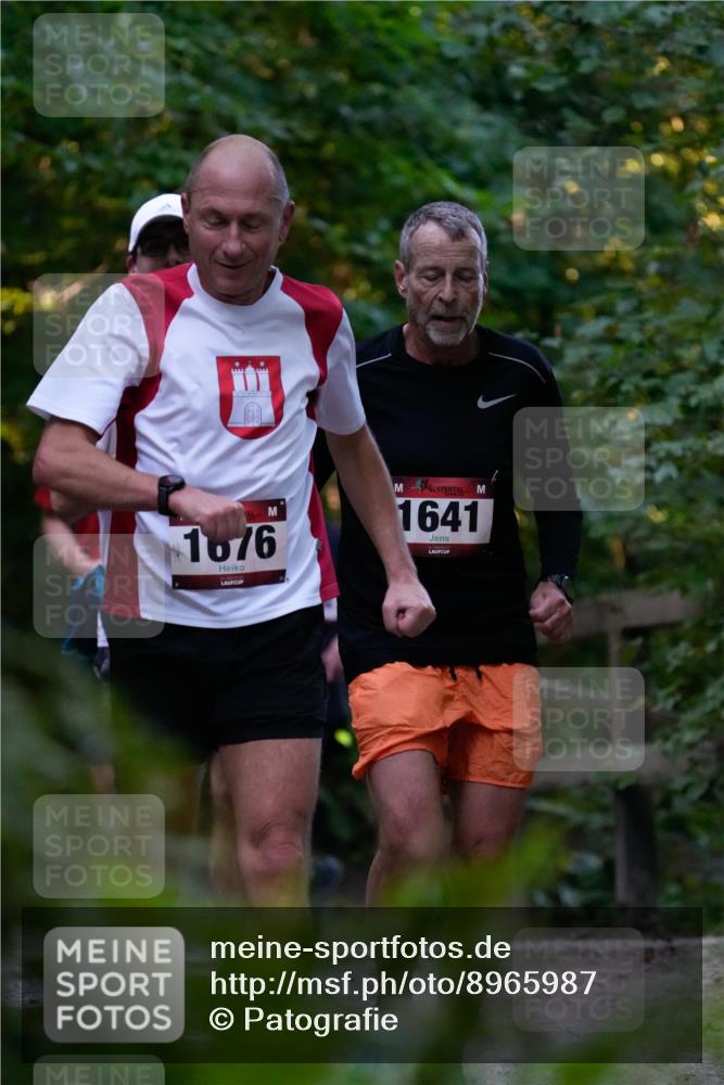 28.09.2025 - 33. Volkslauf durch das schöne Alstertal Patografie http://msf.ph/oto/8965987 28.09.2025 09:15:02 Laufen 1876, 1641 meine-sportfotos.de