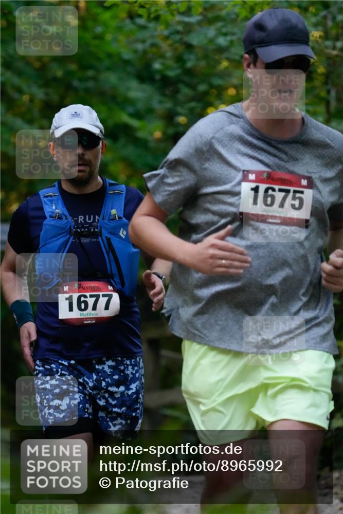 28.09.2025 - 33. Volkslauf durch das schöne Alstertal Patografie http://msf.ph/oto/8965992 28.09.2025 09:15:12 Laufen 1675, 1677 meine-sportfotos.de