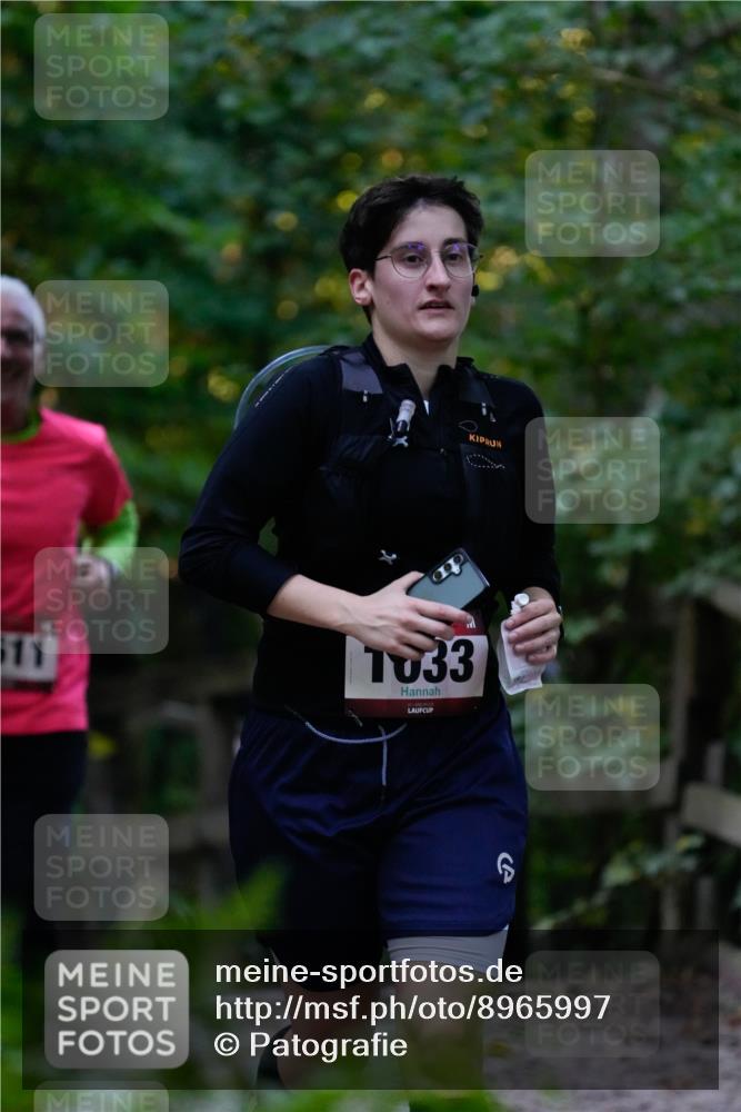 28.09.2025 - 33. Volkslauf durch das schöne Alstertal Patografie http://msf.ph/oto/8965997 28.09.2025 09:15:23 Laufen 11, 1033 meine-sportfotos.de