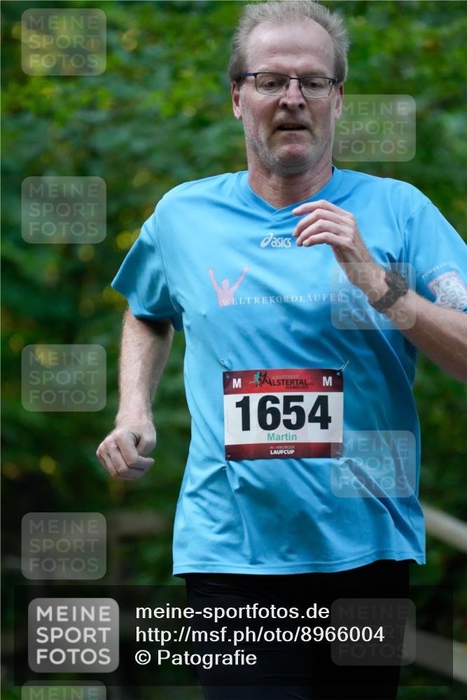 28.09.2025 - 33. Volkslauf durch das schöne Alstertal Patografie http://msf.ph/oto/8966004 28.09.2025 09:15:34 Laufen 21, 1654 meine-sportfotos.de
