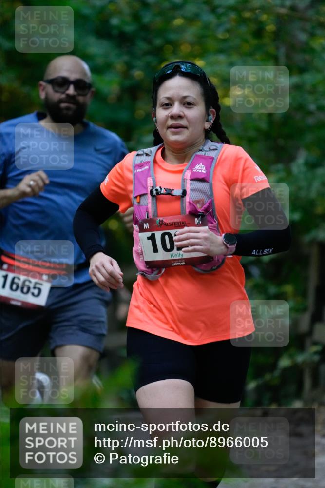 28.09.2025 - 33. Volkslauf durch das schöne Alstertal Patografie http://msf.ph/oto/8966005 28.09.2025 09:15:39 Laufen 1665, 1025 meine-sportfotos.de