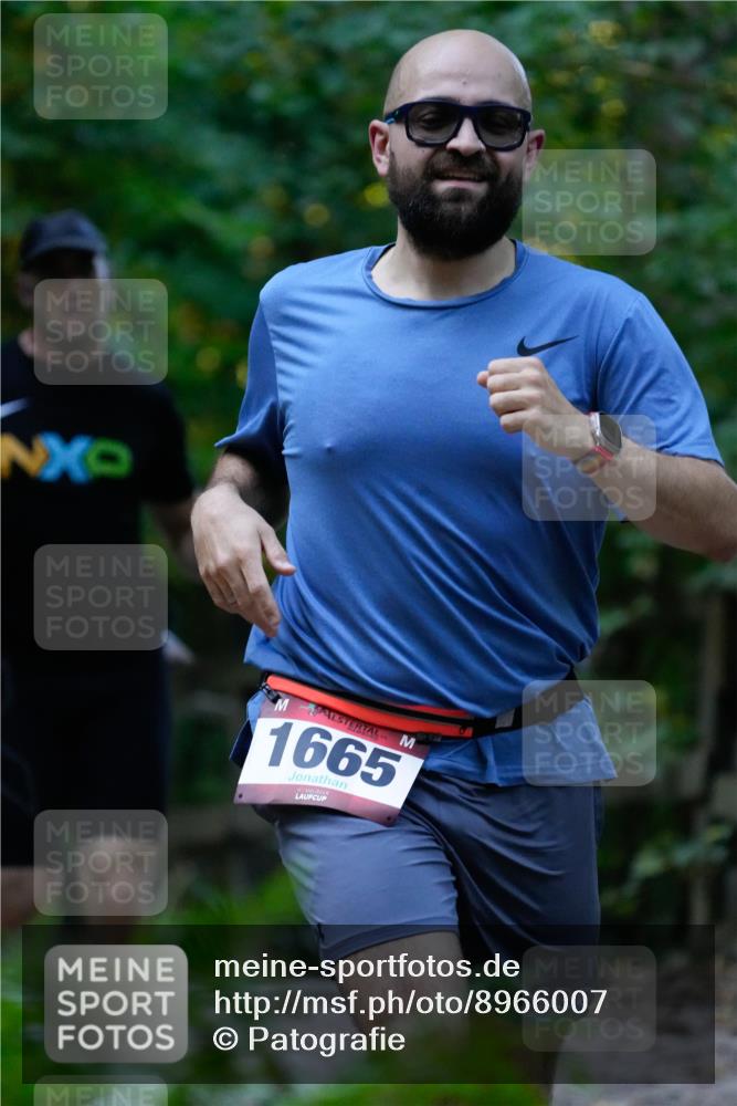 28.09.2025 - 33. Volkslauf durch das schöne Alstertal Patografie http://msf.ph/oto/8966007 28.09.2025 09:15:39 Laufen 1665 meine-sportfotos.de