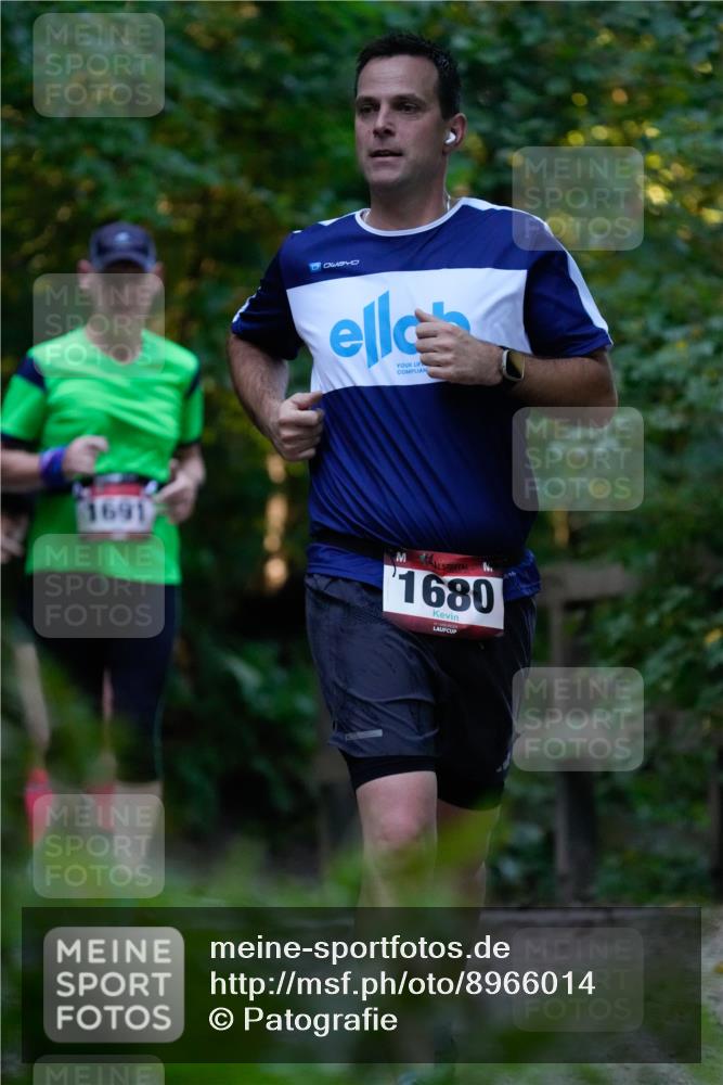 28.09.2025 - 33. Volkslauf durch das schöne Alstertal Patografie http://msf.ph/oto/8966014 28.09.2025 09:15:56 Laufen 1691, 1680 meine-sportfotos.de