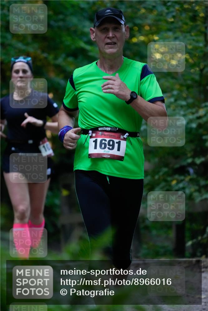 28.09.2025 - 33. Volkslauf durch das schöne Alstertal Patografie http://msf.ph/oto/8966016 28.09.2025 09:15:58 Laufen 10, 3, 1691 meine-sportfotos.de