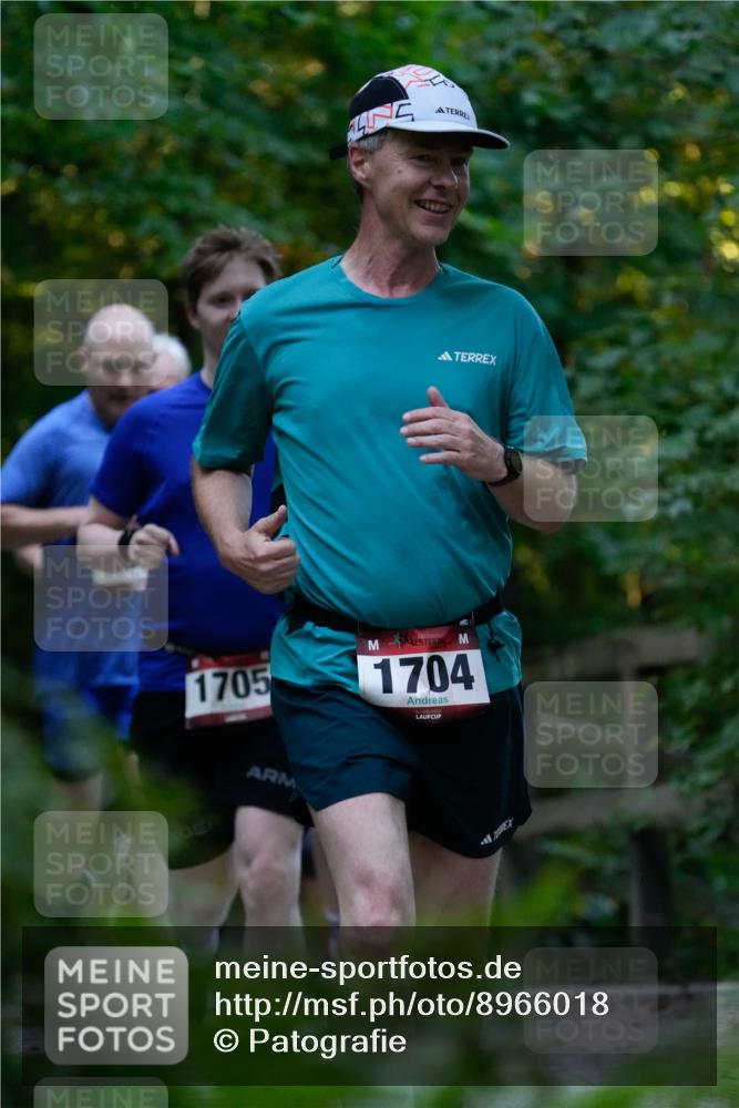 28.09.2025 - 33. Volkslauf durch das schöne Alstertal Patografie http://msf.ph/oto/8966018 28.09.2025 09:16:07 Laufen 1705, 1704 meine-sportfotos.de