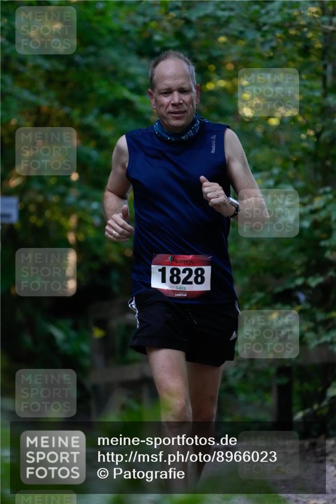 28.09.2025 - 33. Volkslauf durch das schöne Alstertal Patografie http://msf.ph/oto/8966023 28.09.2025 09:16:15 Laufen 1828 meine-sportfotos.de