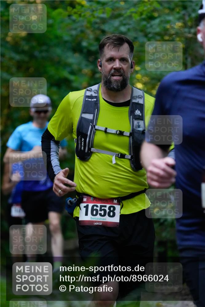 28.09.2025 - 33. Volkslauf durch das schöne Alstertal Patografie http://msf.ph/oto/8966024 28.09.2025 09:16:24 Laufen 1658 meine-sportfotos.de