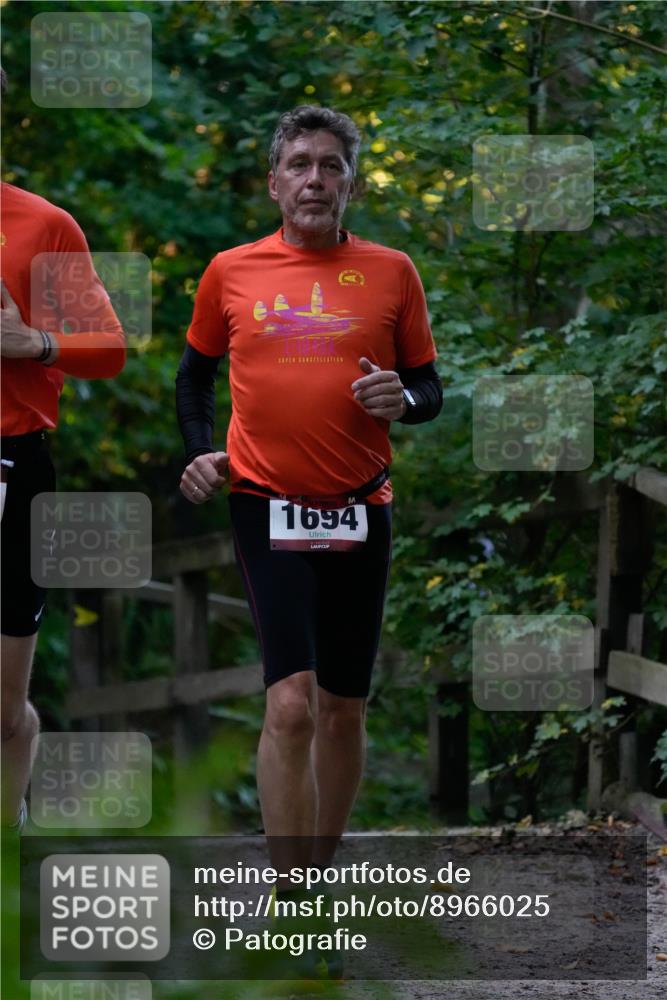 28.09.2025 - 33. Volkslauf durch das schöne Alstertal Patografie http://msf.ph/oto/8966025 28.09.2025 09:16:34 Laufen 1694 meine-sportfotos.de