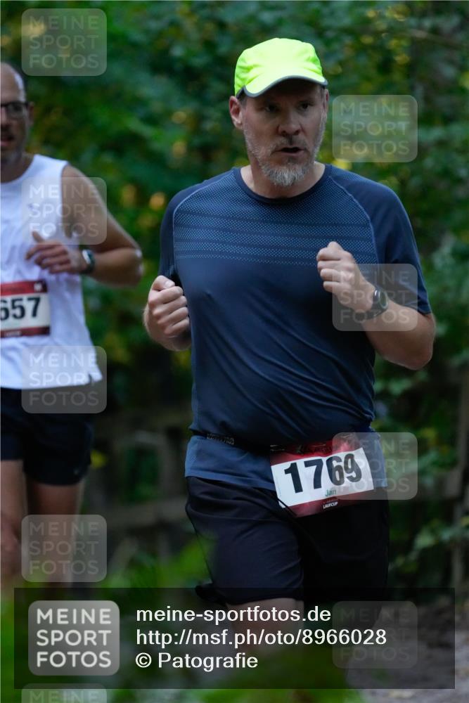 28.09.2025 - 33. Volkslauf durch das schöne Alstertal Patografie http://msf.ph/oto/8966028 28.09.2025 09:16:52 Laufen 657, 1769 meine-sportfotos.de