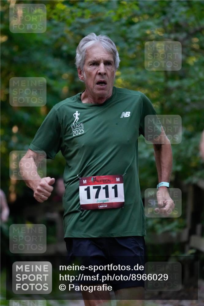 28.09.2025 - 33. Volkslauf durch das schöne Alstertal Patografie http://msf.ph/oto/8966029 28.09.2025 09:16:55 Laufen 2025, 1711 meine-sportfotos.de