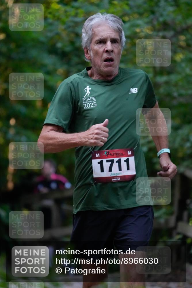 28.09.2025 - 33. Volkslauf durch das schöne Alstertal Patografie http://msf.ph/oto/8966030 28.09.2025 09:16:55 Laufen 2025, 1711 meine-sportfotos.de