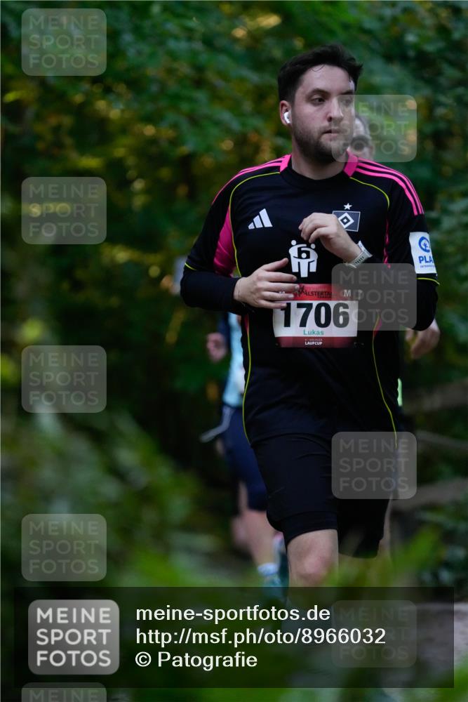 28.09.2025 - 33. Volkslauf durch das schöne Alstertal Patografie http://msf.ph/oto/8966032 28.09.2025 09:17:01 Laufen 1706 meine-sportfotos.de