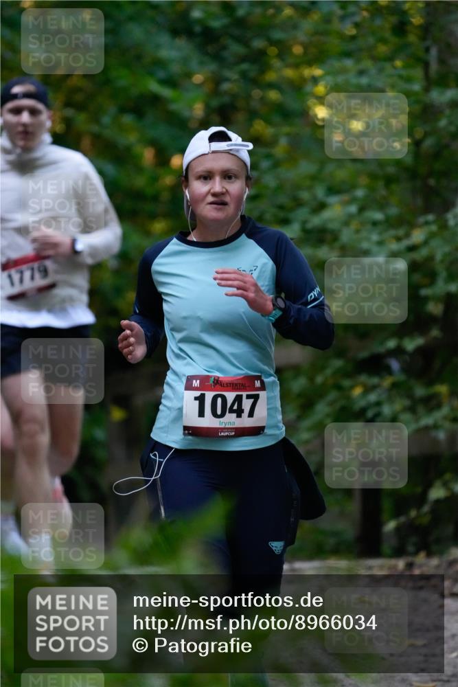 28.09.2025 - 33. Volkslauf durch das schöne Alstertal Patografie http://msf.ph/oto/8966034 28.09.2025 09:17:04 Laufen 1779, 1047 meine-sportfotos.de