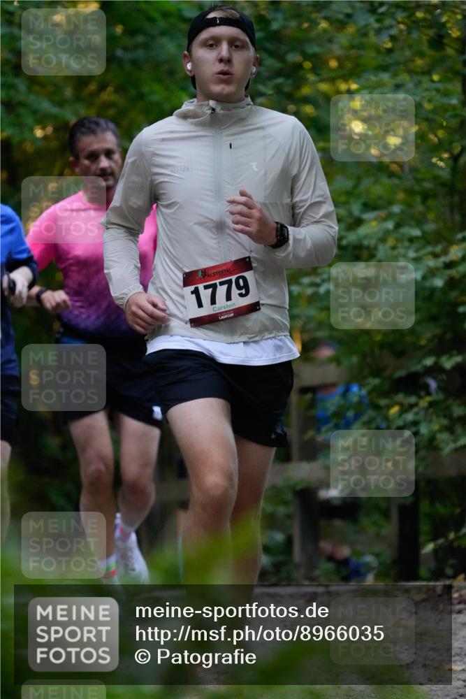 28.09.2025 - 33. Volkslauf durch das schöne Alstertal Patografie http://msf.ph/oto/8966035 28.09.2025 09:17:05 Laufen 1779 meine-sportfotos.de
