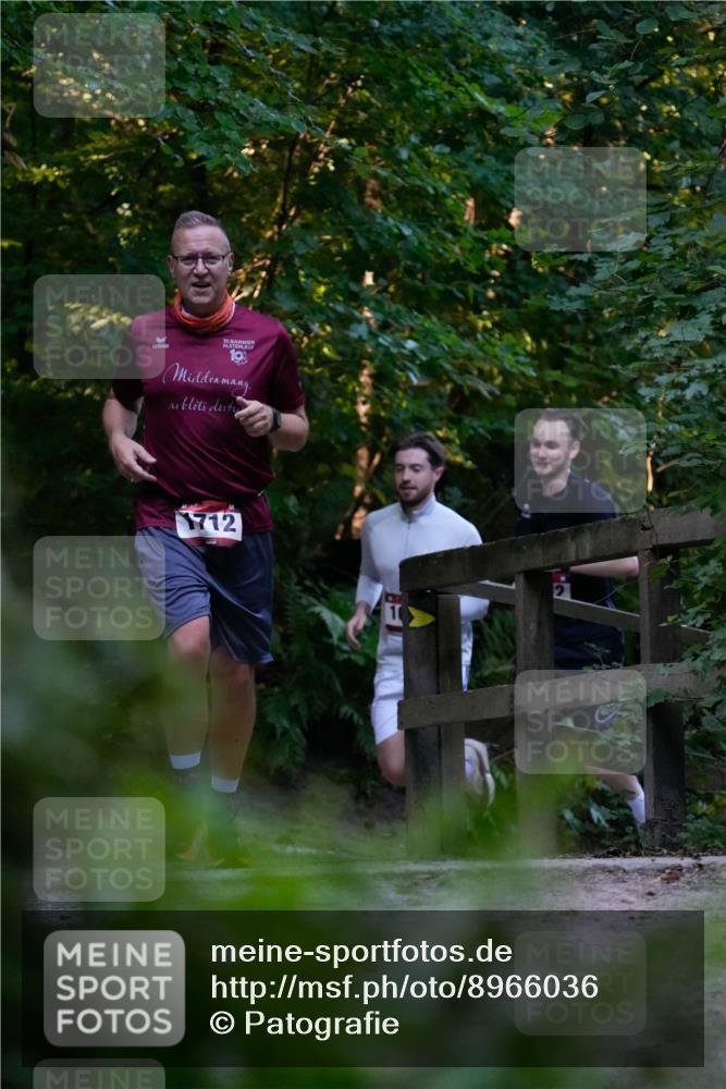 28.09.2025 - 33. Volkslauf durch das schöne Alstertal Patografie http://msf.ph/oto/8966036 28.09.2025 09:17:17 Laufen 30, 10, 1712 meine-sportfotos.de