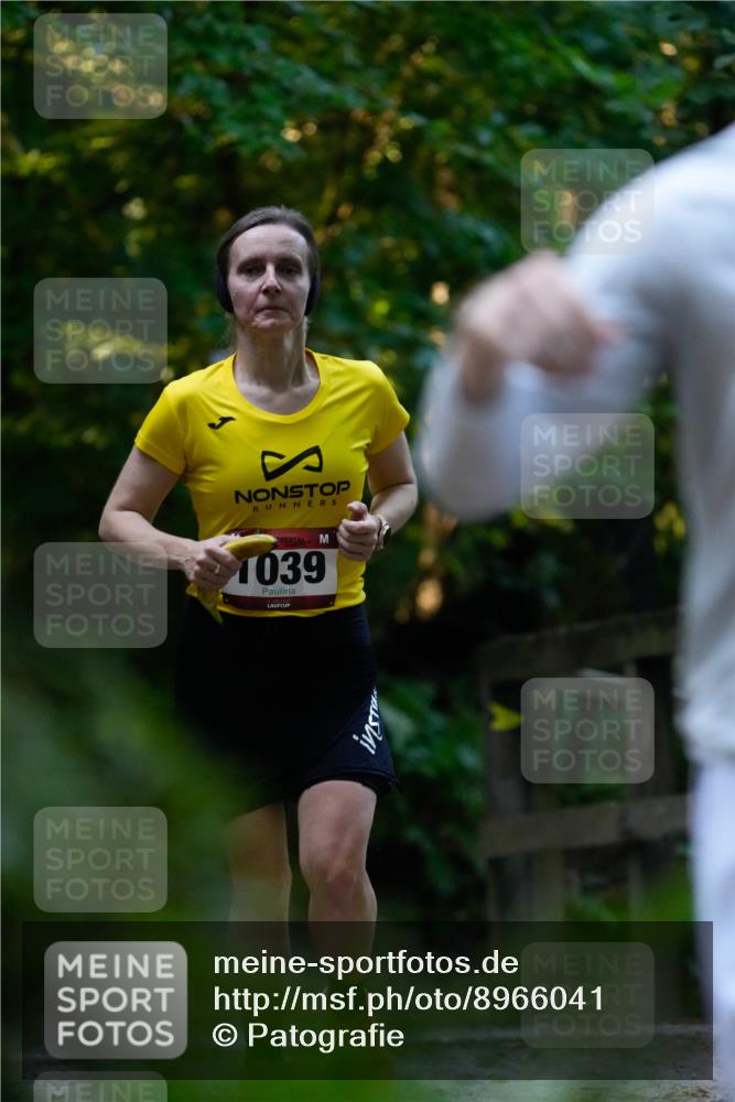 28.09.2025 - 33. Volkslauf durch das schöne Alstertal Patografie http://msf.ph/oto/8966041 28.09.2025 09:17:24 Laufen 1039 meine-sportfotos.de