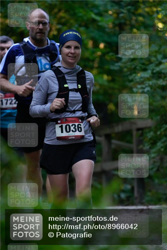 28.09.2025 - 33. Volkslauf durch das schöne Alstertal Patografie http://msf.ph/oto/8966042 28.09.2025 09:17:30 Laufen 1722, 1036 meine-sportfotos.de