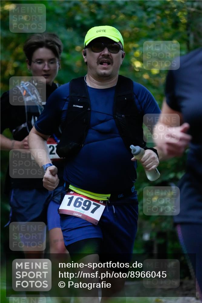 28.09.2025 - 33. Volkslauf durch das schöne Alstertal Patografie http://msf.ph/oto/8966045 28.09.2025 09:17:35 Laufen 2, 1697 meine-sportfotos.de