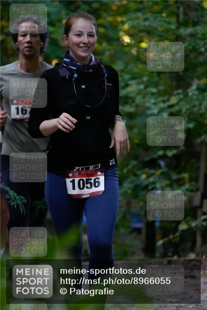 28.09.2025 - 33. Volkslauf durch das schöne Alstertal Patografie http://msf.ph/oto/8966055 28.09.2025 09:17:56 Laufen 167, 1056 meine-sportfotos.de