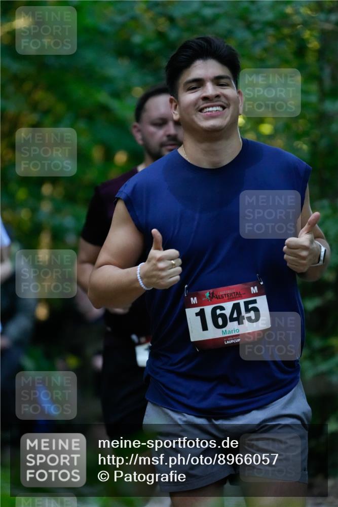 28.09.2025 - 33. Volkslauf durch das schöne Alstertal Patografie http://msf.ph/oto/8966057 28.09.2025 09:17:59 Laufen 1645 meine-sportfotos.de