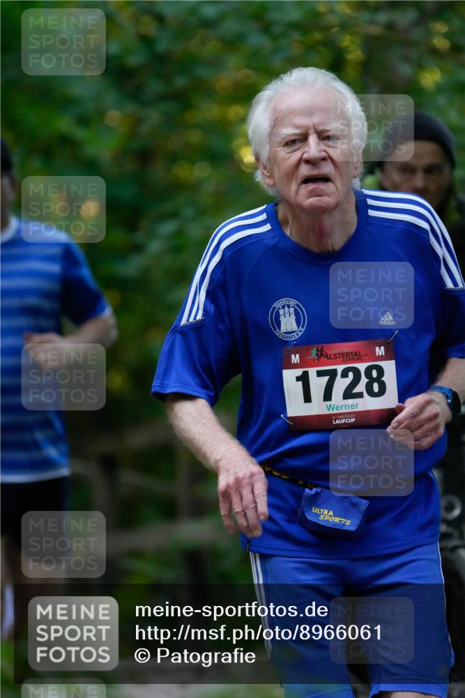 28.09.2025 - 33. Volkslauf durch das schöne Alstertal Patografie http://msf.ph/oto/8966061 28.09.2025 09:18:03 Laufen 34, 1728 meine-sportfotos.de