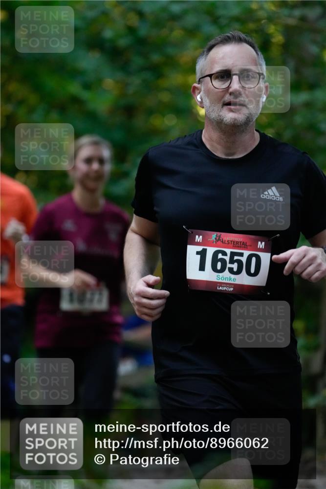28.09.2025 - 33. Volkslauf durch das schöne Alstertal Patografie http://msf.ph/oto/8966062 28.09.2025 09:18:07 Laufen 1650 meine-sportfotos.de