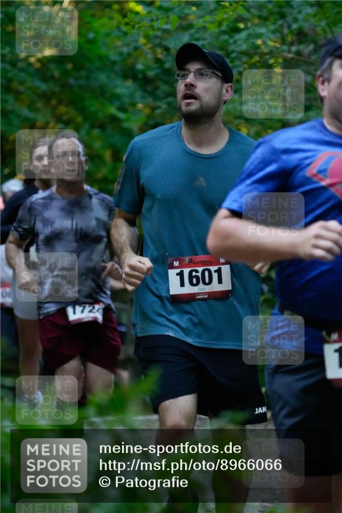 28.09.2025 - 33. Volkslauf durch das schöne Alstertal Patografie http://msf.ph/oto/8966066 28.09.2025 09:18:13 Laufen 0, 1724, 1601 meine-sportfotos.de