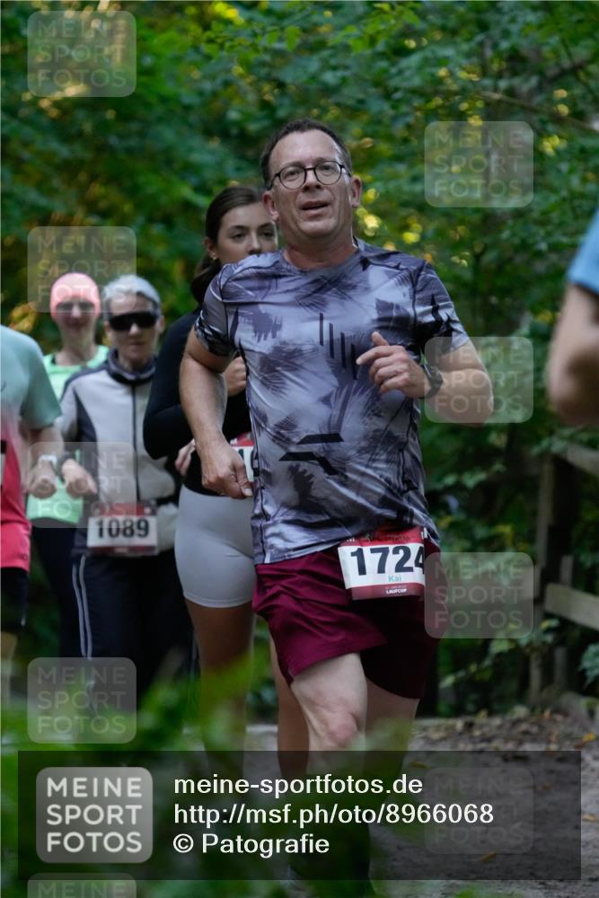 28.09.2025 - 33. Volkslauf durch das schöne Alstertal Patografie http://msf.ph/oto/8966068 28.09.2025 09:18:15 Laufen 1089, 1724 meine-sportfotos.de