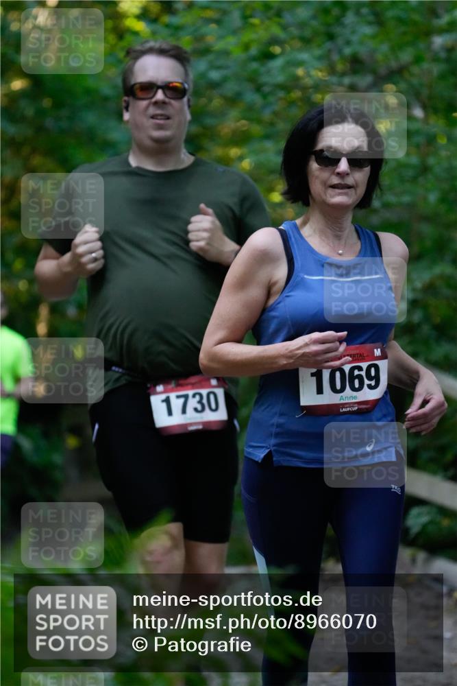 28.09.2025 - 33. Volkslauf durch das schöne Alstertal Patografie http://msf.ph/oto/8966070 28.09.2025 09:18:20 Laufen 1730, 1069 meine-sportfotos.de