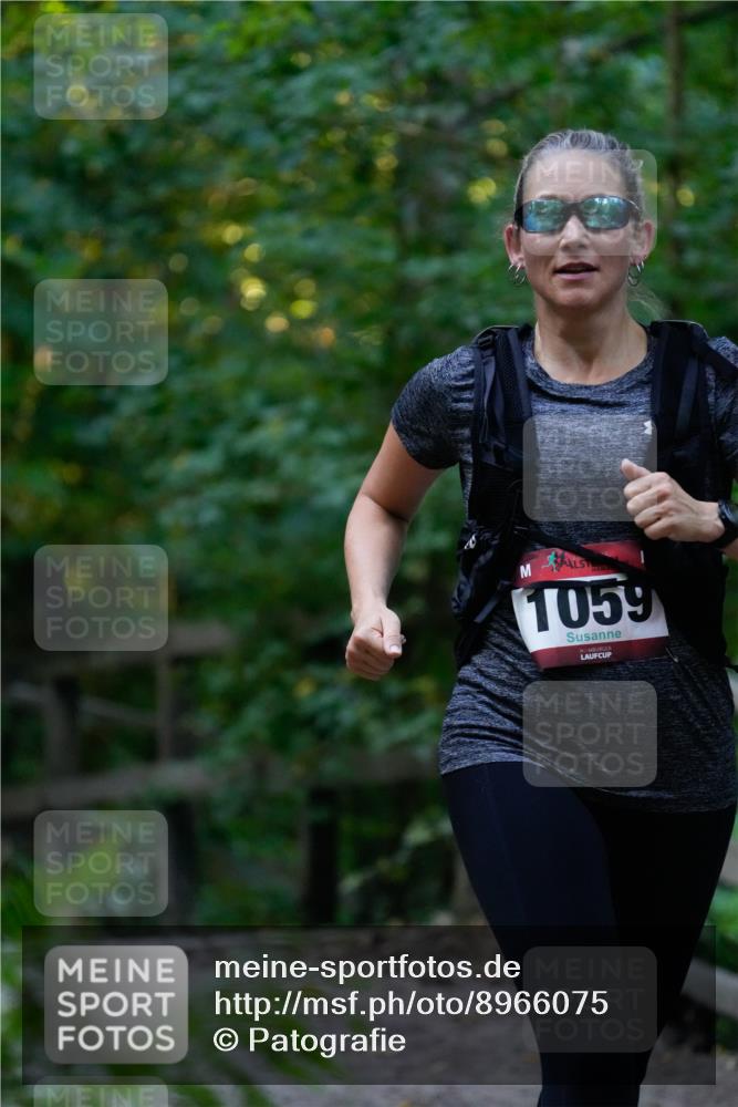 28.09.2025 - 33. Volkslauf durch das schöne Alstertal Patografie http://msf.ph/oto/8966075 28.09.2025 09:18:39 Laufen 1059 meine-sportfotos.de