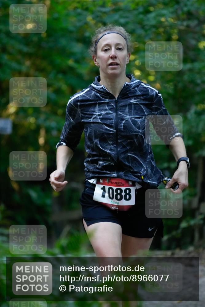 28.09.2025 - 33. Volkslauf durch das schöne Alstertal Patografie http://msf.ph/oto/8966077 28.09.2025 09:18:42 Laufen 1088 meine-sportfotos.de