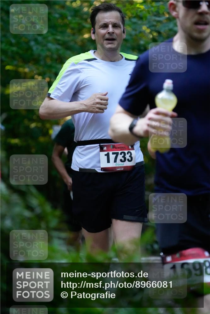 28.09.2025 - 33. Volkslauf durch das schöne Alstertal Patografie http://msf.ph/oto/8966081 28.09.2025 09:18:57 Laufen 1733, 1698 meine-sportfotos.de