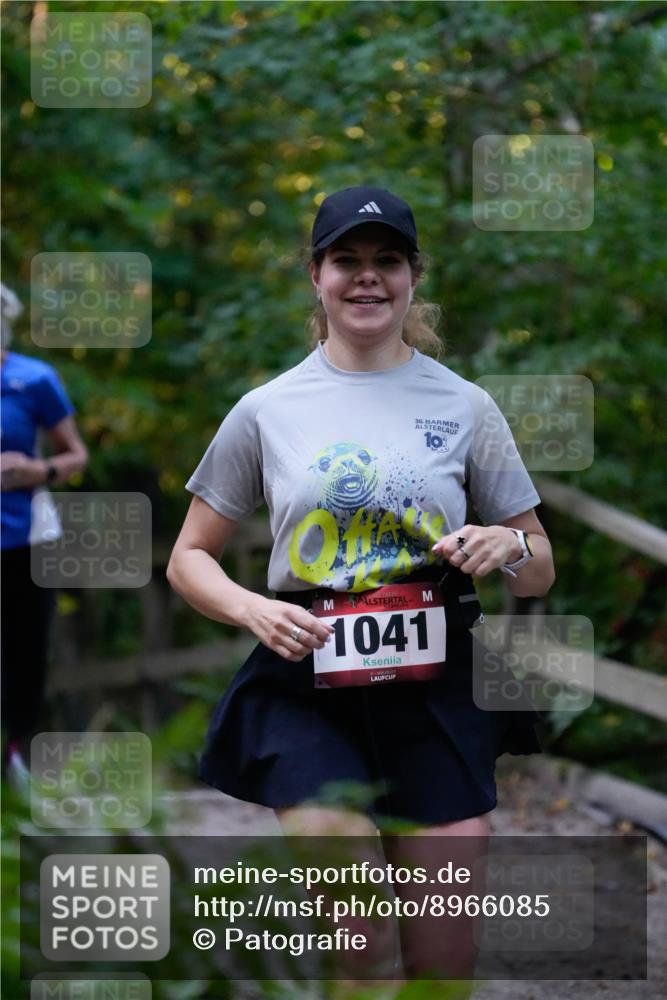 28.09.2025 - 33. Volkslauf durch das schöne Alstertal Patografie http://msf.ph/oto/8966085 28.09.2025 09:19:04 Laufen 36, 1041 meine-sportfotos.de