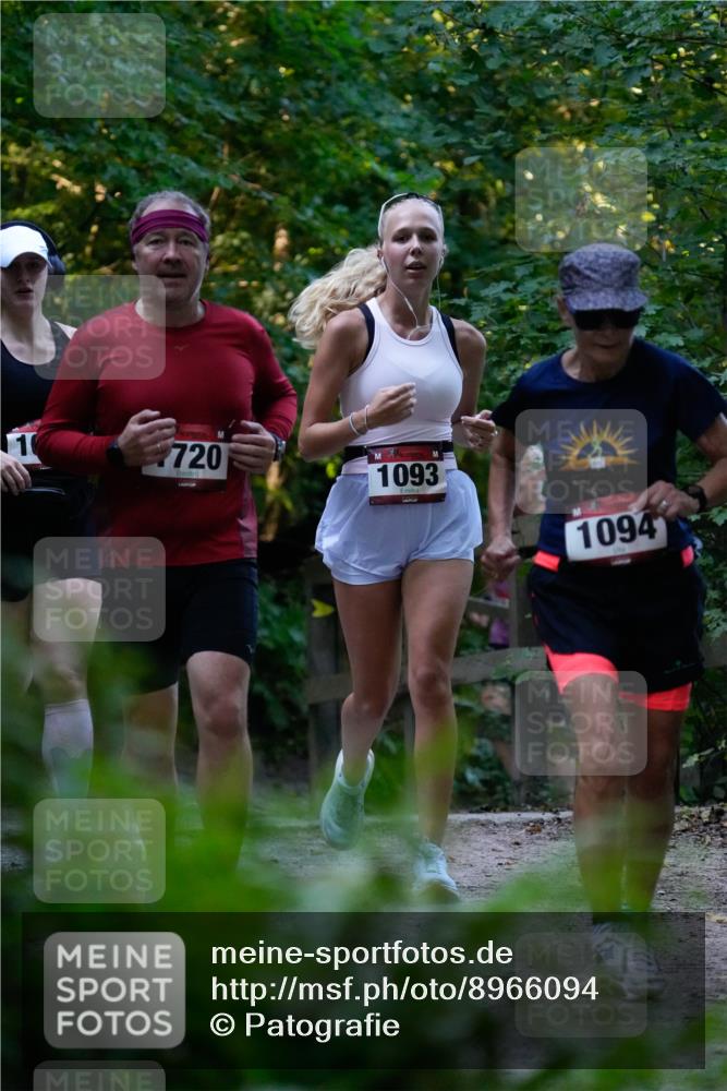 28.09.2025 - 33. Volkslauf durch das schöne Alstertal Patografie http://msf.ph/oto/8966094 28.09.2025 09:19:36 Laufen 1, 720, 1093, 1094 meine-sportfotos.de