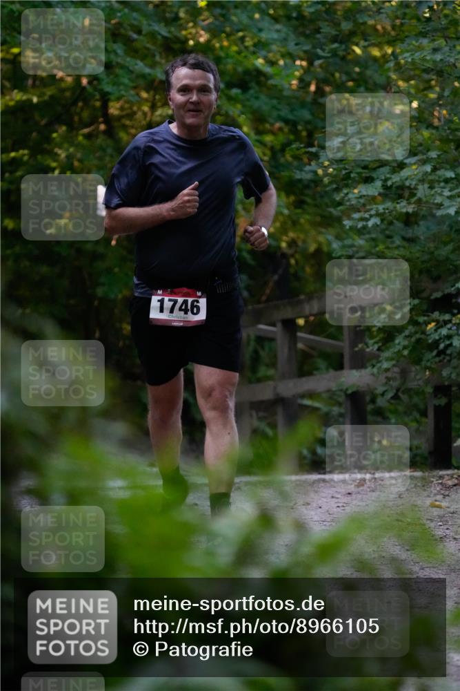 28.09.2025 - 33. Volkslauf durch das schöne Alstertal Patografie http://msf.ph/oto/8966105 28.09.2025 09:21:07 Laufen 1746 meine-sportfotos.de