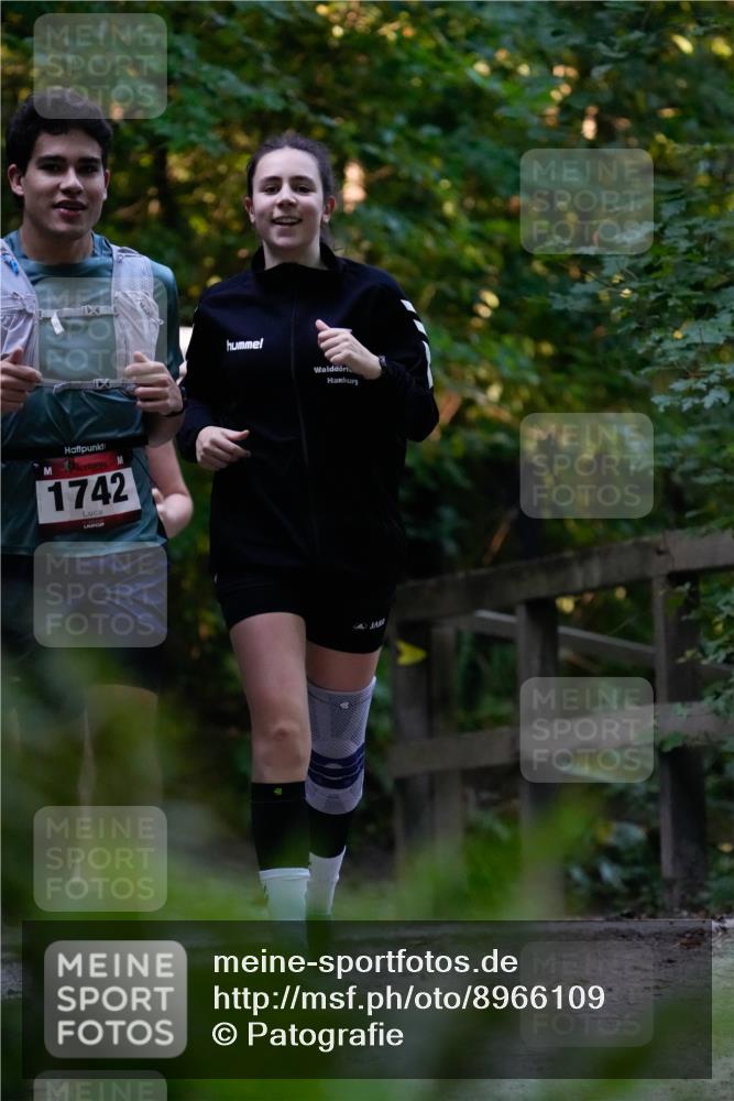 28.09.2025 - 33. Volkslauf durch das schöne Alstertal Patografie http://msf.ph/oto/8966109 28.09.2025 09:21:38 Laufen 1742 meine-sportfotos.de