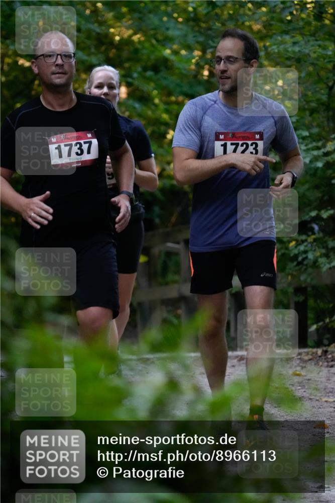 28.09.2025 - 33. Volkslauf durch das schöne Alstertal Patografie http://msf.ph/oto/8966113 28.09.2025 09:22:11 Laufen 1737, 1723 meine-sportfotos.de