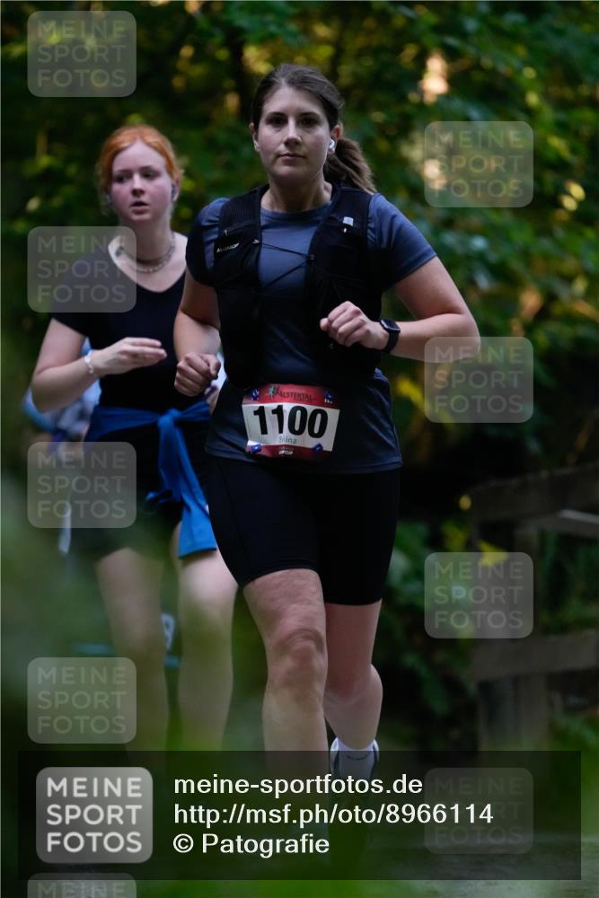 28.09.2025 - 33. Volkslauf durch das schöne Alstertal Patografie http://msf.ph/oto/8966114 28.09.2025 09:22:18 Laufen 1100 meine-sportfotos.de