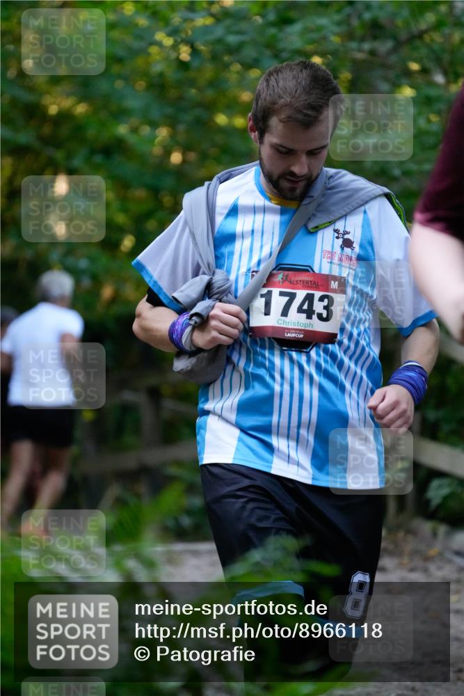 28.09.2025 - 33. Volkslauf durch das schöne Alstertal Patografie http://msf.ph/oto/8966118 28.09.2025 09:22:25 Laufen 1743, 8 meine-sportfotos.de