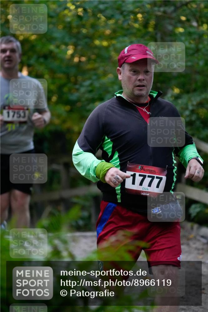 28.09.2025 - 33. Volkslauf durch das schöne Alstertal Patografie http://msf.ph/oto/8966119 28.09.2025 09:22:52 Laufen 1753, 1777 meine-sportfotos.de
