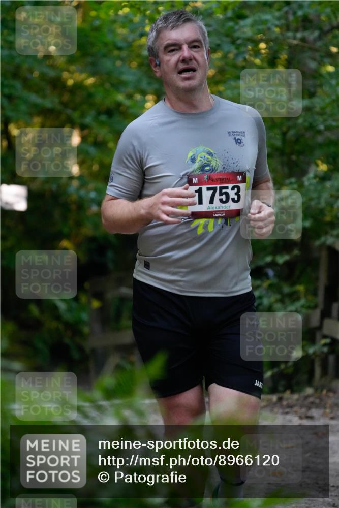 28.09.2025 - 33. Volkslauf durch das schöne Alstertal Patografie http://msf.ph/oto/8966120 28.09.2025 09:22:54 Laufen 36, 1753 meine-sportfotos.de