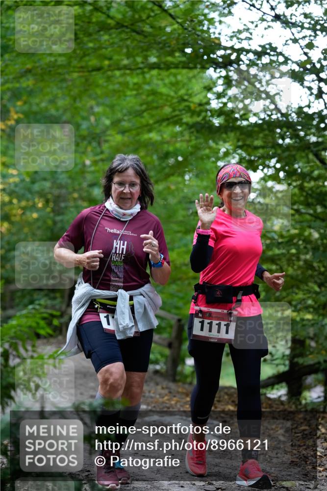 28.09.2025 - 33. Volkslauf durch das schöne Alstertal Patografie http://msf.ph/oto/8966121 28.09.2025 09:24:25 Laufen 1, 1111 meine-sportfotos.de
