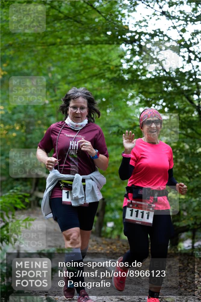 28.09.2025 - 33. Volkslauf durch das schöne Alstertal Patografie http://msf.ph/oto/8966123 28.09.2025 09:24:26 Laufen 1, 1111 meine-sportfotos.de