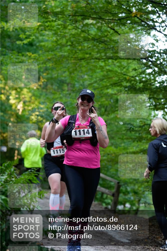 28.09.2025 - 33. Volkslauf durch das schöne Alstertal Patografie http://msf.ph/oto/8966124 28.09.2025 09:25:05 Laufen 1115, 1114 meine-sportfotos.de