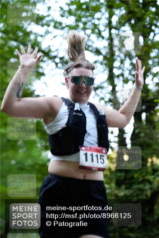 28.09.2025 - 33. Volkslauf durch das schöne Alstertal Patografie http://msf.ph/oto/8966125 28.09.2025 09:25:07 Laufen 1115 meine-sportfotos.de