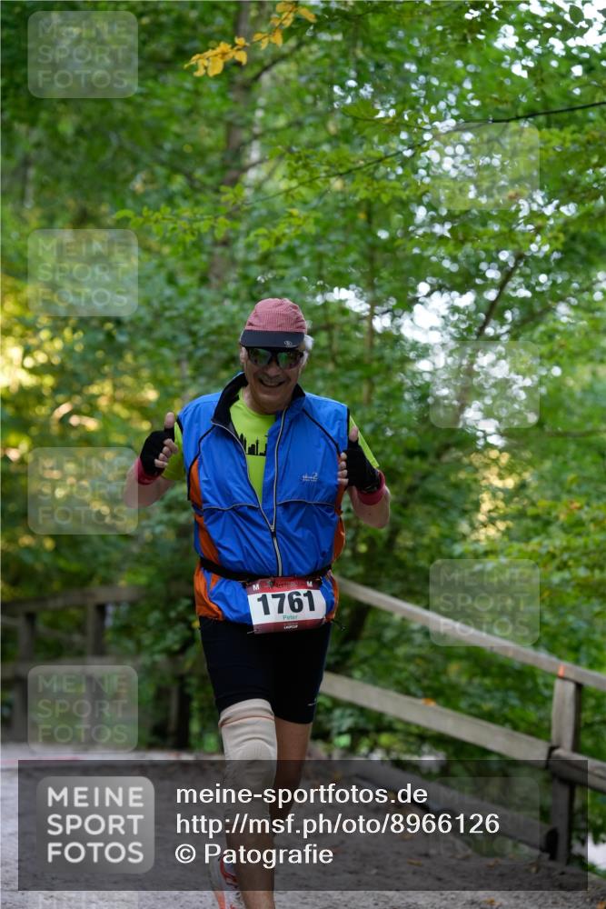 28.09.2025 - 33. Volkslauf durch das schöne Alstertal Patografie http://msf.ph/oto/8966126 28.09.2025 09:25:38 Laufen 958, 1761 meine-sportfotos.de