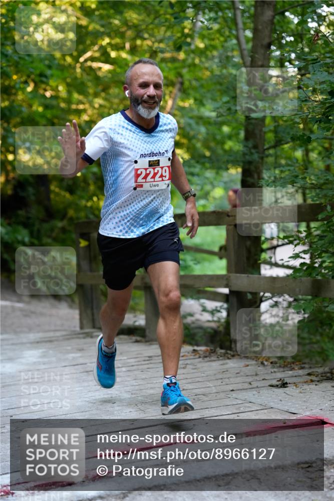 28.09.2025 - 33. Volkslauf durch das schöne Alstertal Patografie http://msf.ph/oto/8966127 28.09.2025 09:27:11 Laufen 2229 meine-sportfotos.de